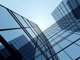 Legal Consulting